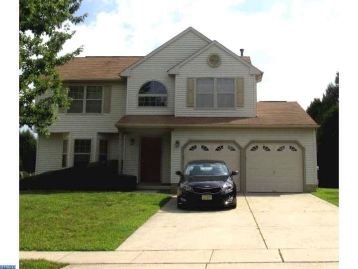 102 Springcress Drive - Photo 1