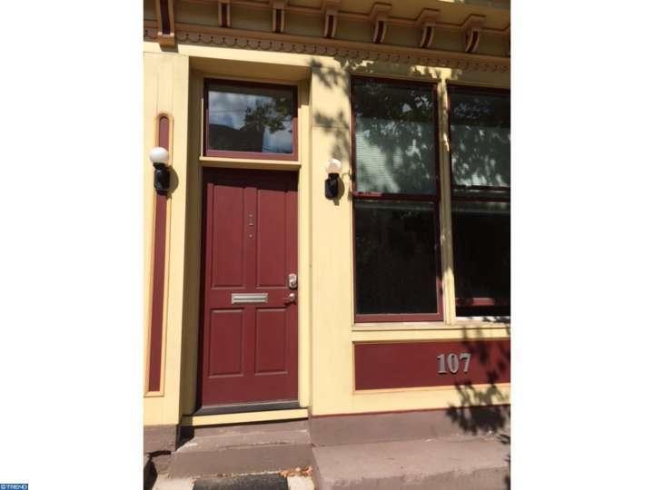 107 Centre Street - Photo 1