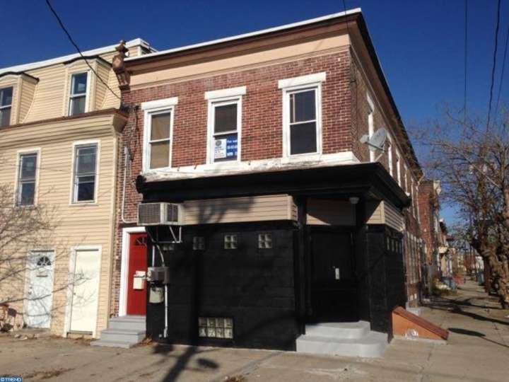 347 Spruce Street - Photo 1