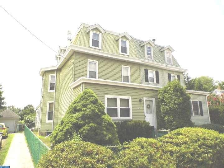 144 Spruce Avenue - Photo 1