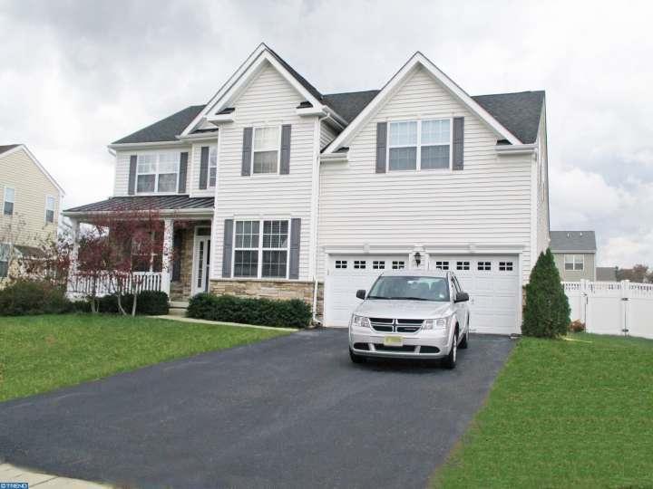 47 Westbury Drive - Photo 1