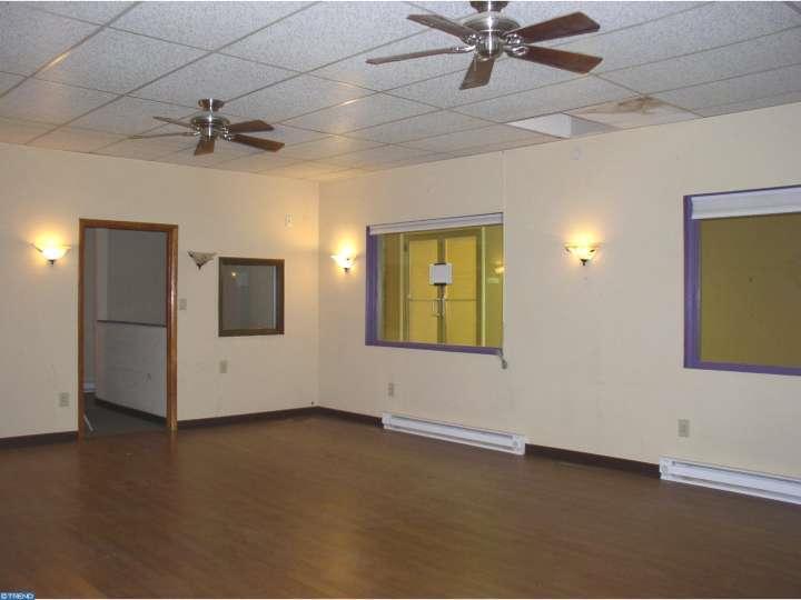 10 3RD Street - Photo 1
