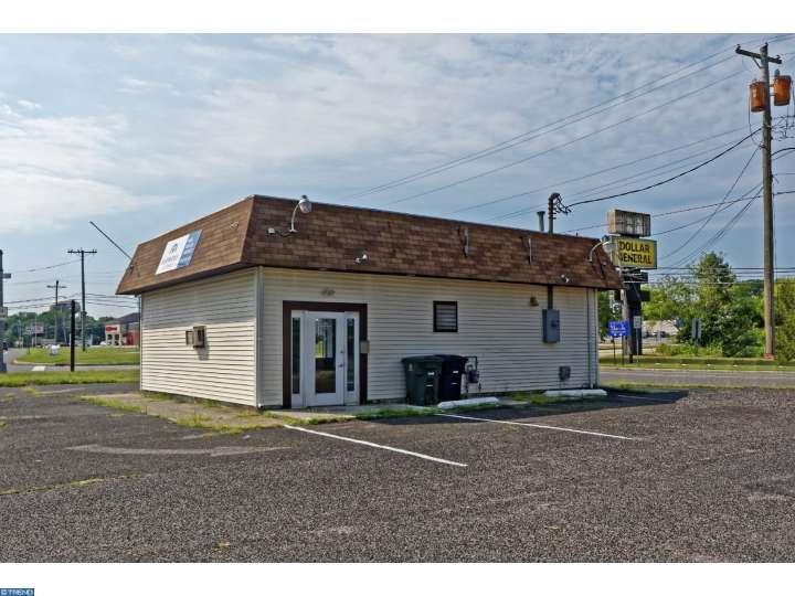 1144 Main Street - Photo 1