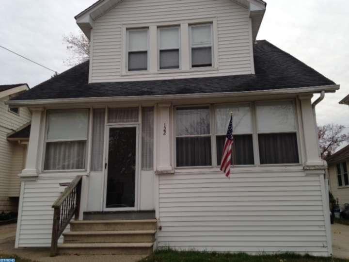 122 Pine Street - Photo 1