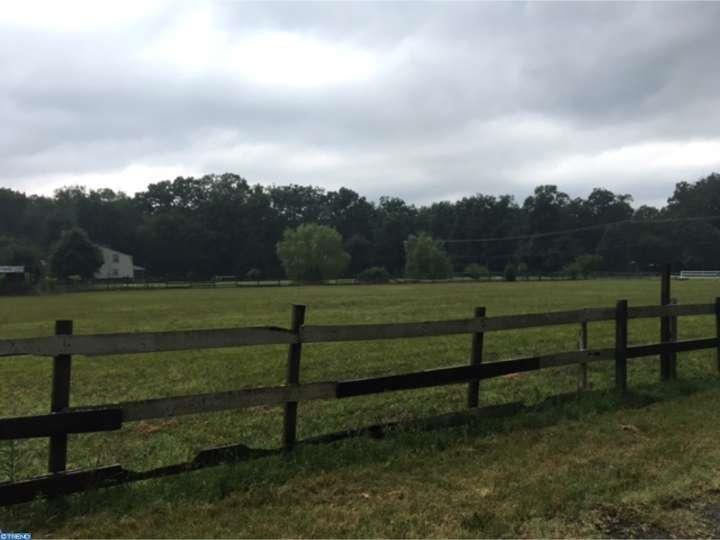 3435 Hance Bridge Road - Photo 1