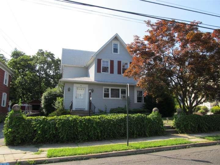 52 Washington Avenue - Photo 1