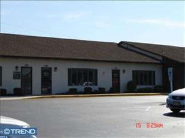 438 Ganttown Road - Photo 1