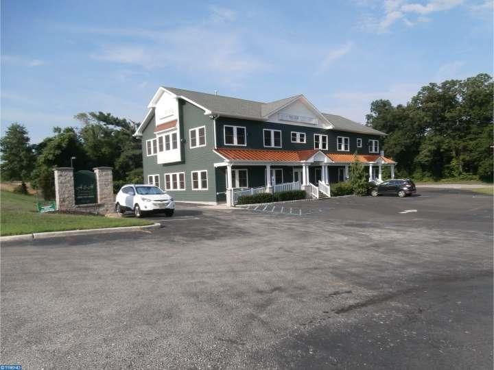 1044 Route 73 - Photo 1