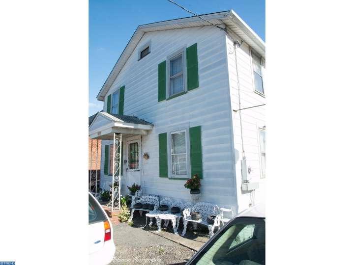 1602 Route 130 - Photo 1