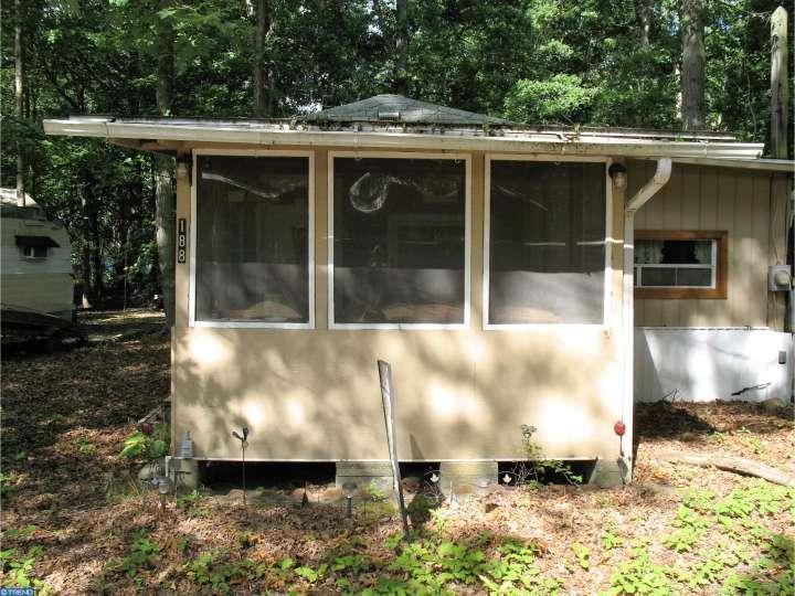 188 Burma Road - Photo 1