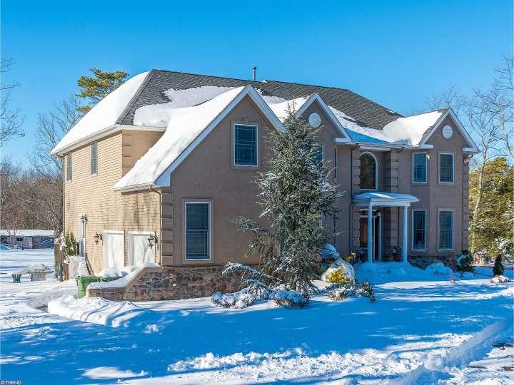 510 Hopewell Road - Photo 1
