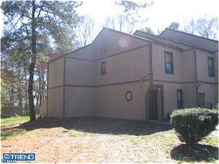 207 Bromley Estate - Photo 1