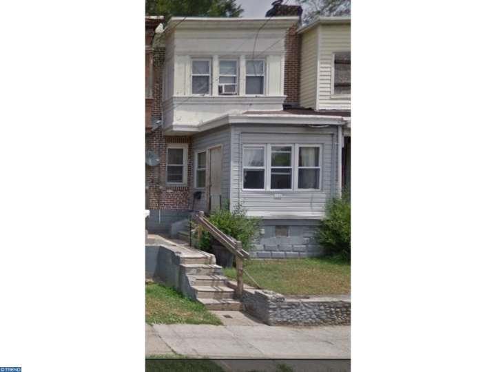 1044 19TH Street - Photo 1