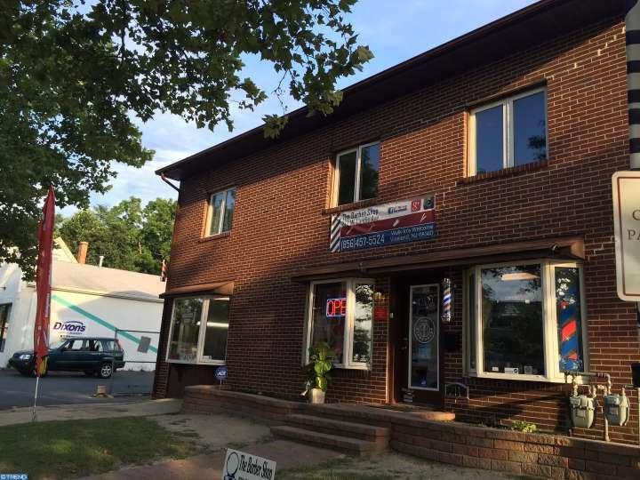 211 Landis Avenue - Photo 1