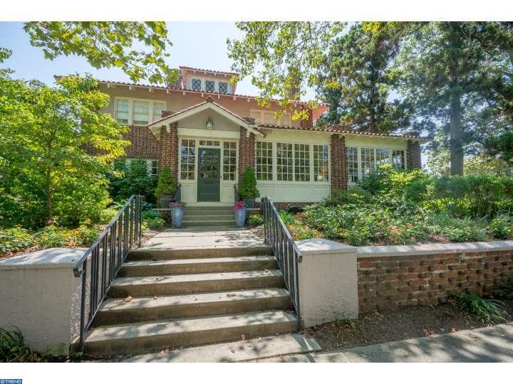 800 Washington Street - Photo 1