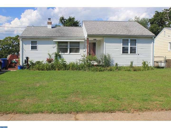 229 Orchard Avenue - Photo 1
