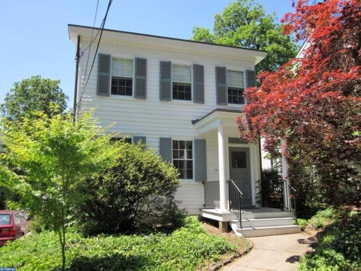 14 Edgehill Street - Photo 1