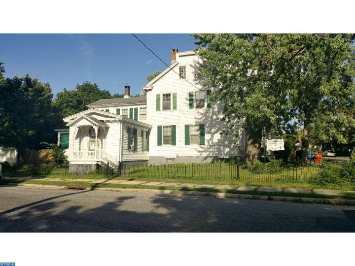 205 Commerce Street - Photo 1