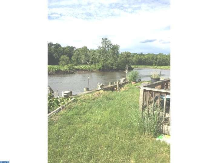 17 Higginsville Lane - Photo 1