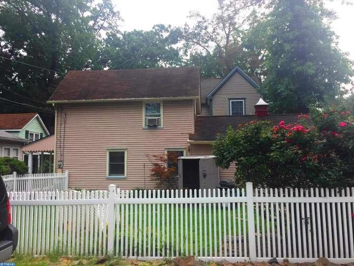 123 11TH Avenue - Photo 1