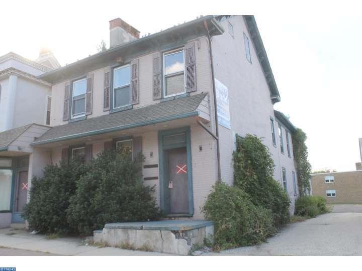 65 Broad Street - Photo 1