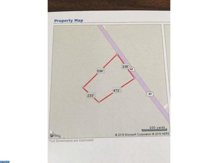 3280 Route 47 - Photo 1