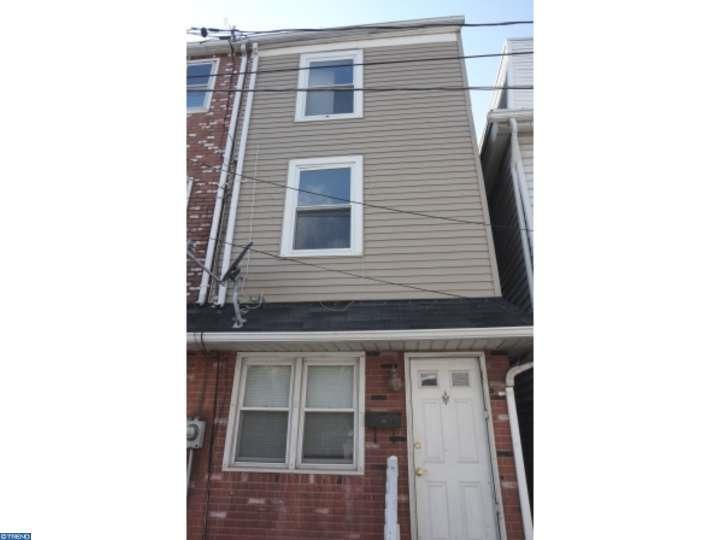 211 Willow Street - Photo 1
