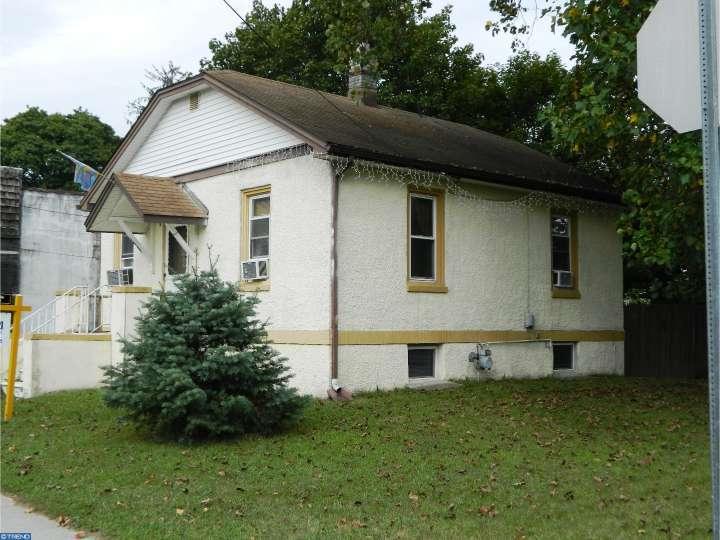 1007 Central Avenue - Photo 1