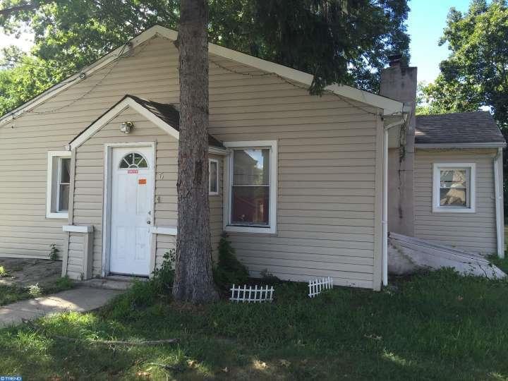 6 Shady Lane - Photo 1