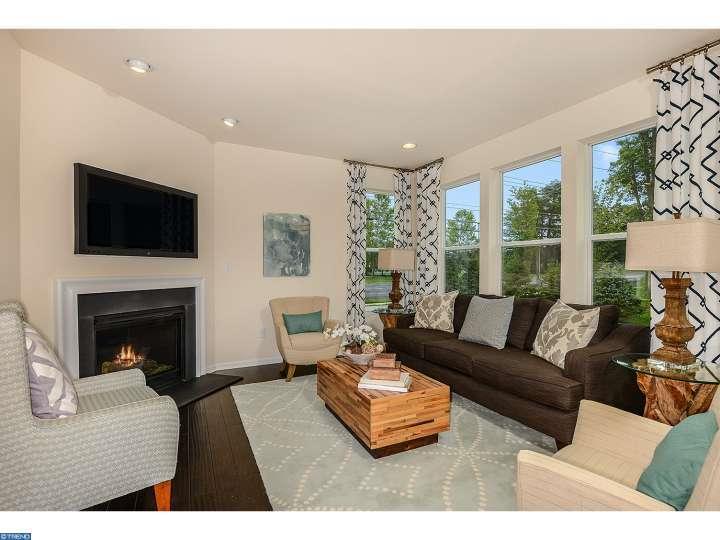 2 Mimosa Court - Photo 1