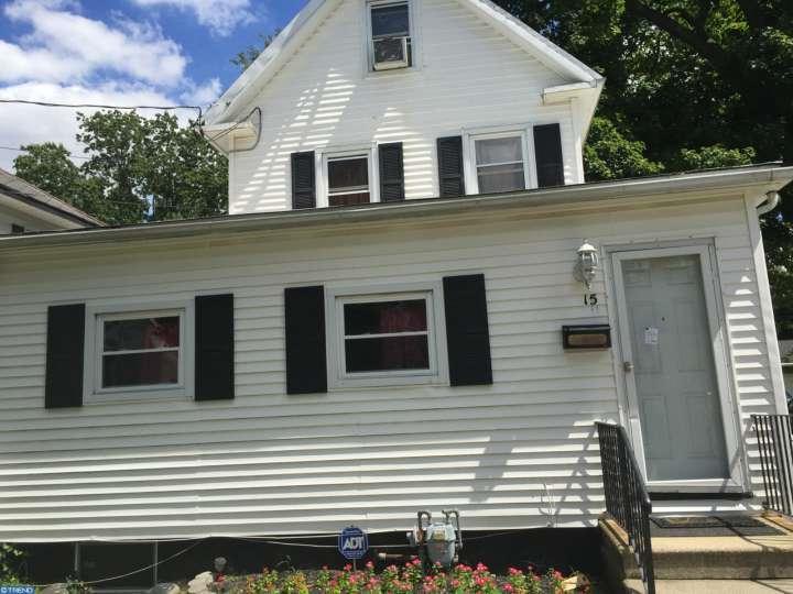 15 Myrtle Street - Photo 1
