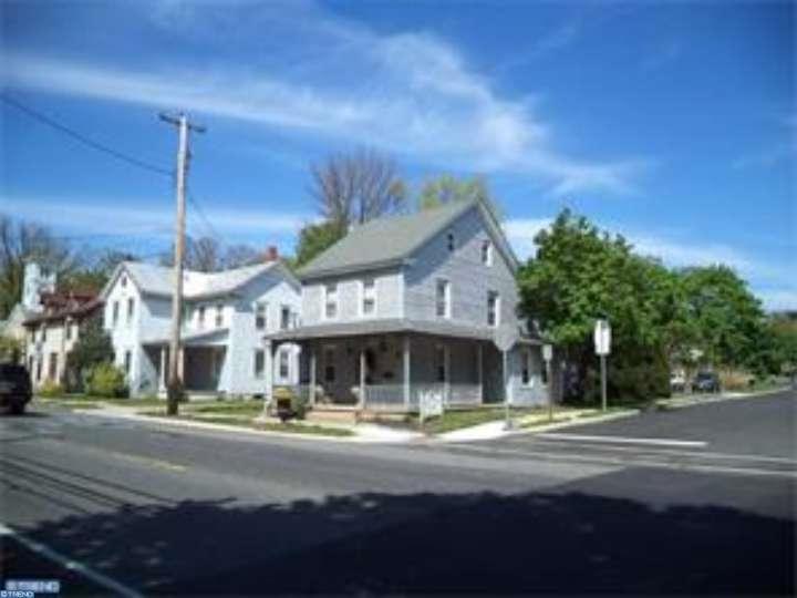 45 Main Street - Photo 1