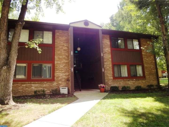 115 Kings Highway - Photo 1