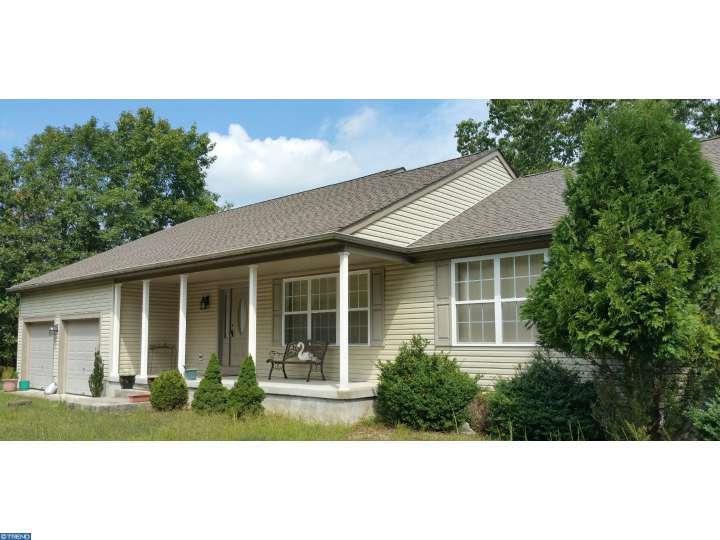 139 Park Avenue - Photo 1