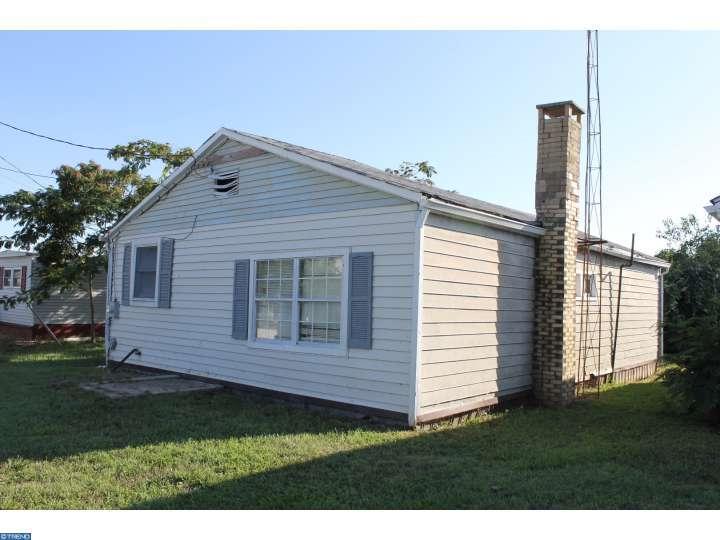 120 Garrison Avenue - Photo 1