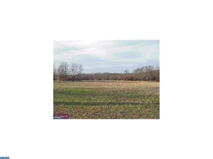 899 Malaga Road - Photo 1