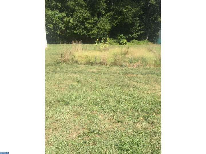 00 East Boulevard - Photo 1