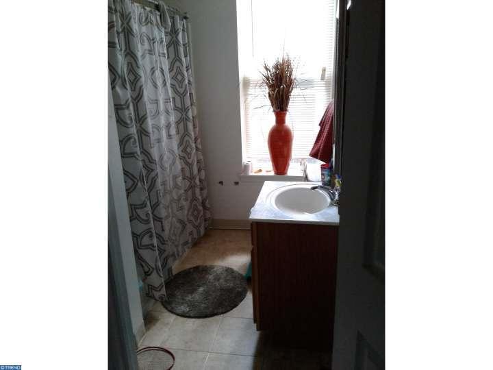1509 Wildwood Avenue - Photo 1