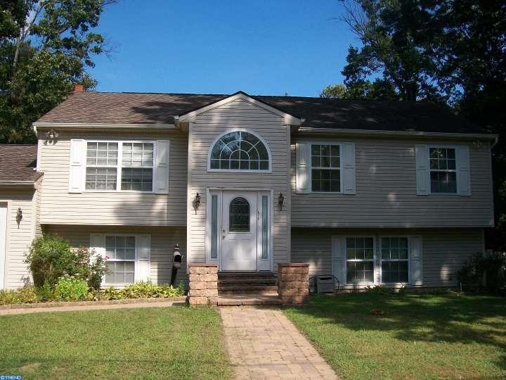 475 Princeton Boulevard - Photo 1