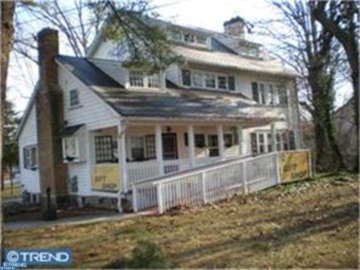 1030 Main Street - Photo 1