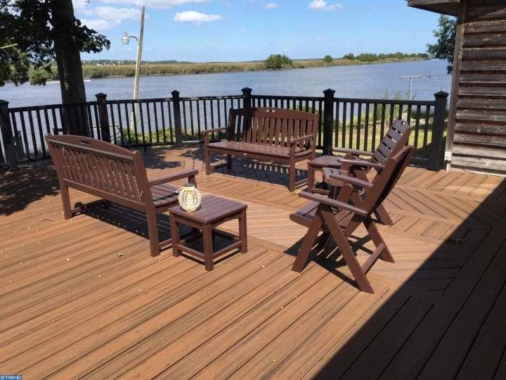 10 Andrews Lane - Photo 1