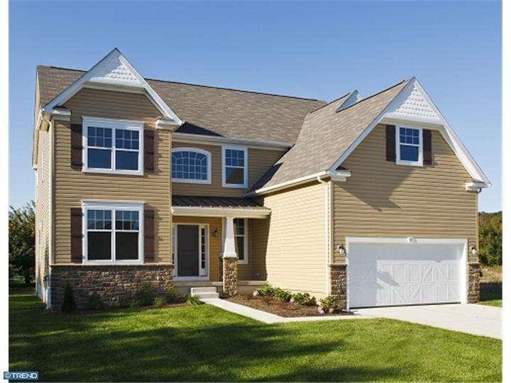 257 Clementon Road - Photo 1