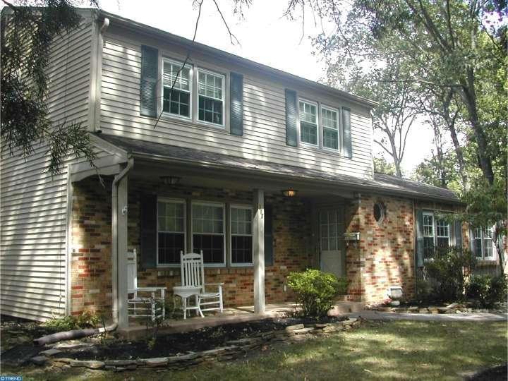 317 Fiske Avenue - Photo 1