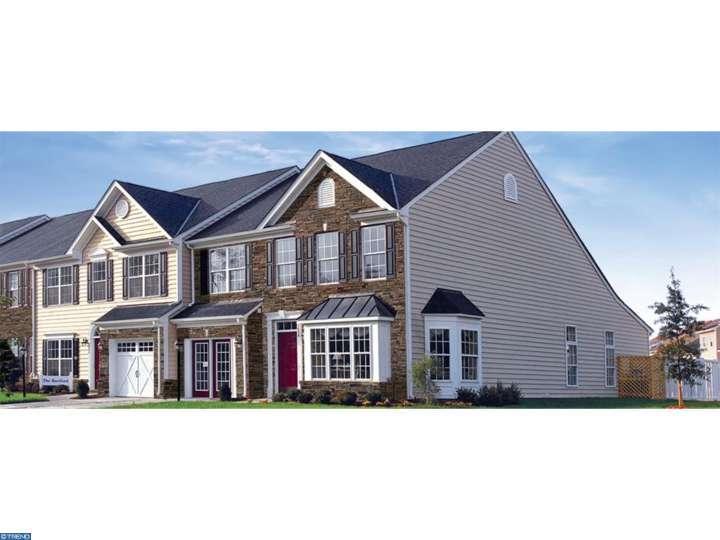 00 Heals Farm Road - Photo 1
