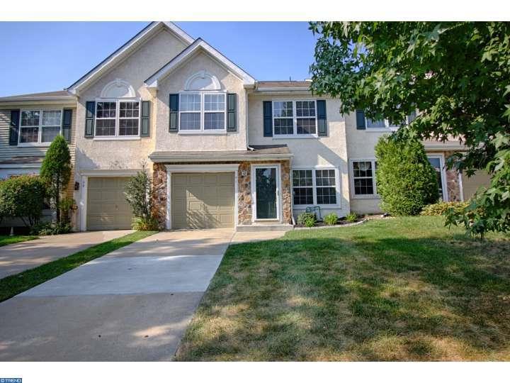 41 Hearthstone Lane - Photo 1