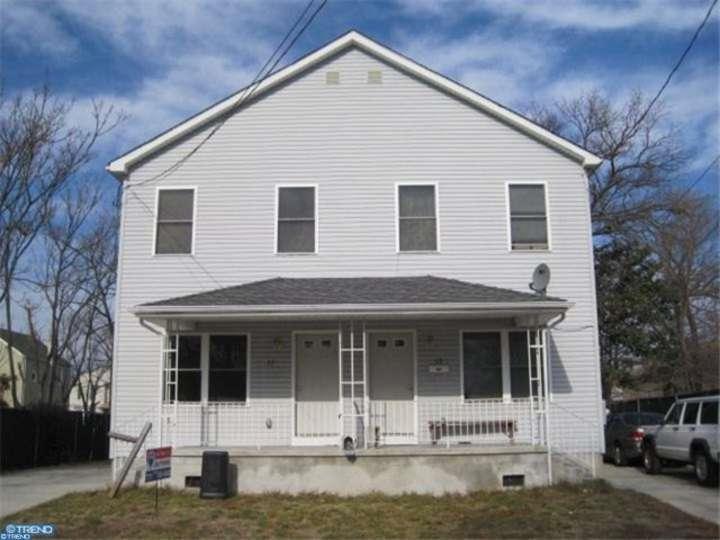 15 Jefferson Street - Photo 1