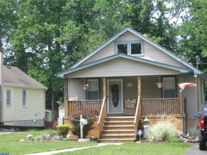 70 Erial Road - Photo 1