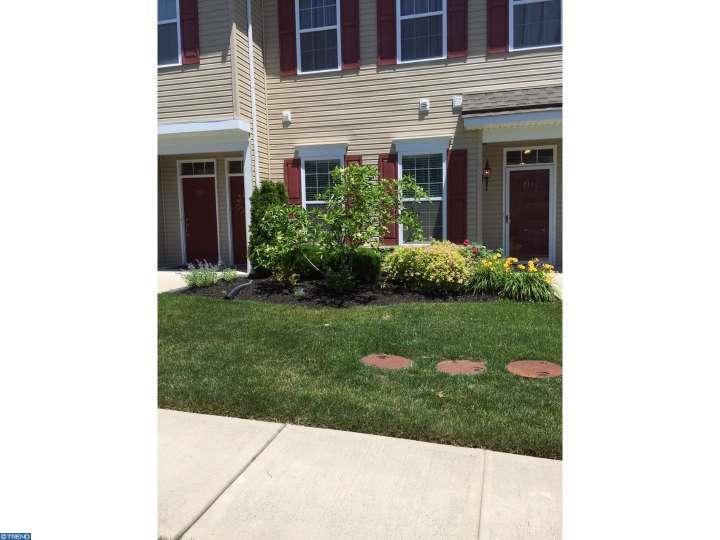 711 Van Gogh Court - Photo 1