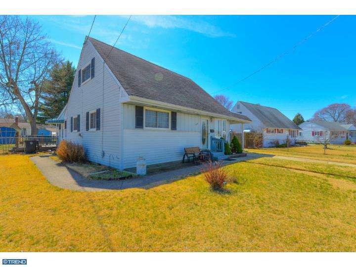 1115 Cumberland Avenue - Photo 1