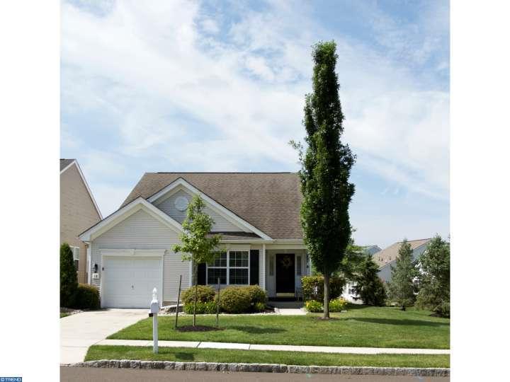 18 Duxbury Court - Photo 1